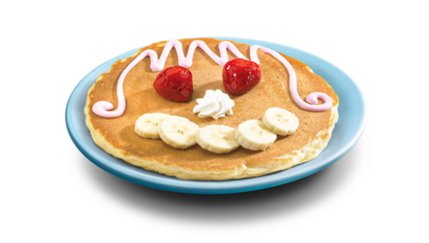 IHOP Image 6
