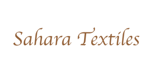 Sahara Textiles