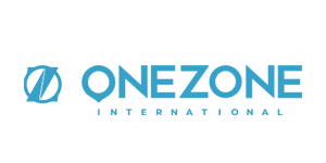 OneZone