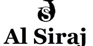 Al Siraj Jewellery