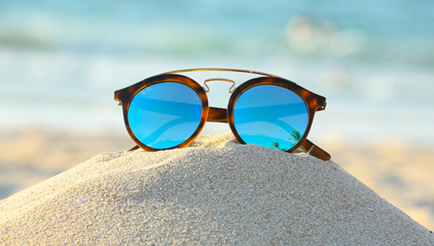 Al Jaber Optical (5)