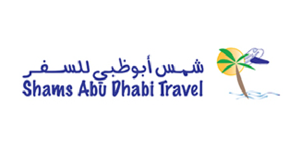 شمس أبوظبي للسفر