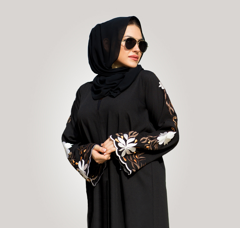 shopping in dalma