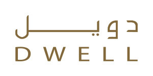 DWELL