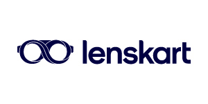 Lenskart