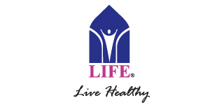 Life Pharmacy