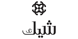 شيك شوز