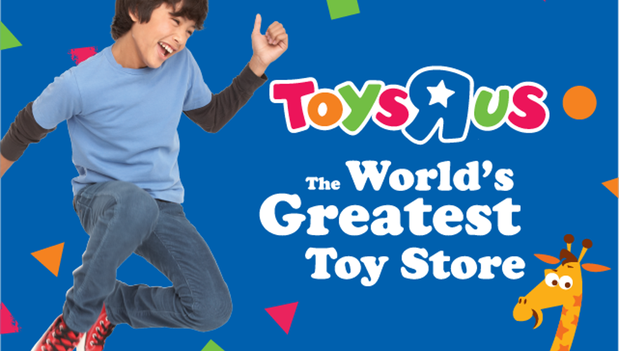 Toys R Us (2)