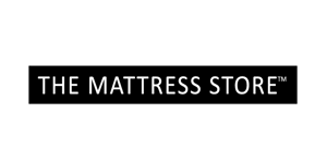 The Mattress Store