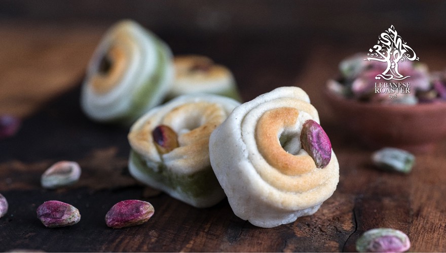 Lebanese Roaster (6)