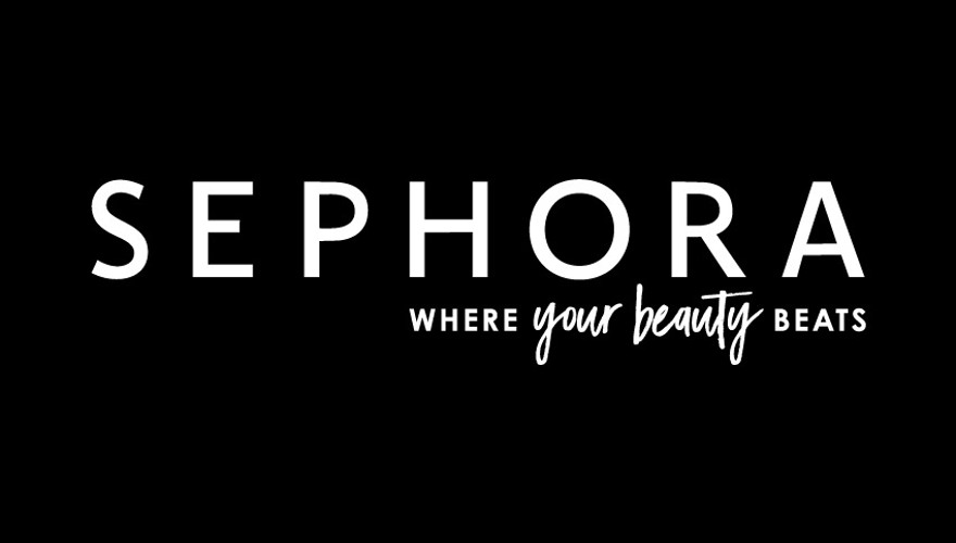 Sephora
