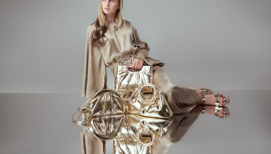 FYOR IMAGE 01-26 (1)