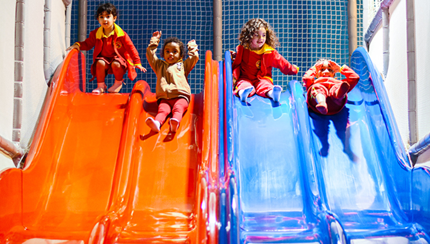Kidoos Image 05