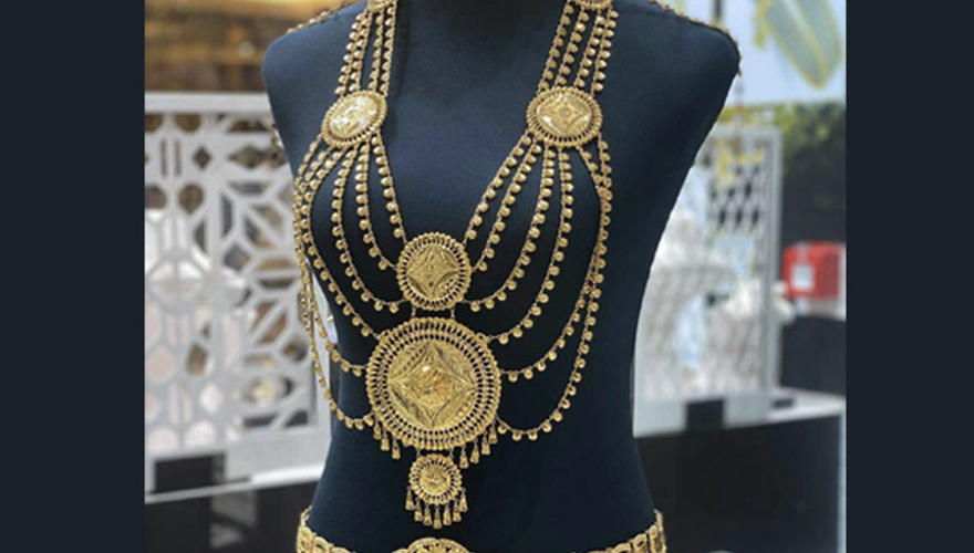 Onex Rose Jewellery (8)