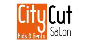 City Cut Saloon