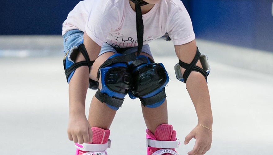 Rolling Wheels Entertainment (10)