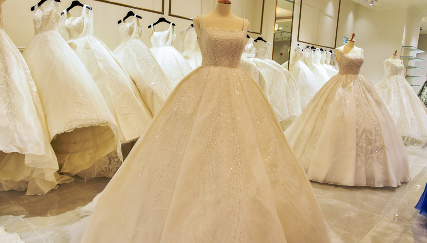 Five Star Boutique (1)