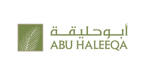 Abu Haleeqa