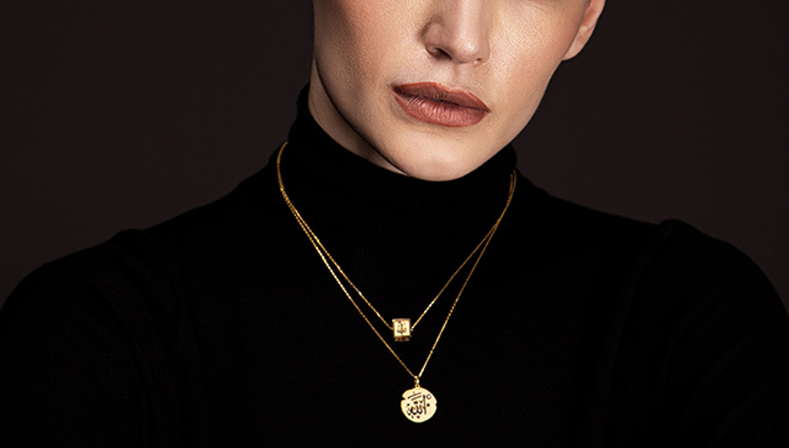 Al Romaizan Gold & Jewellery