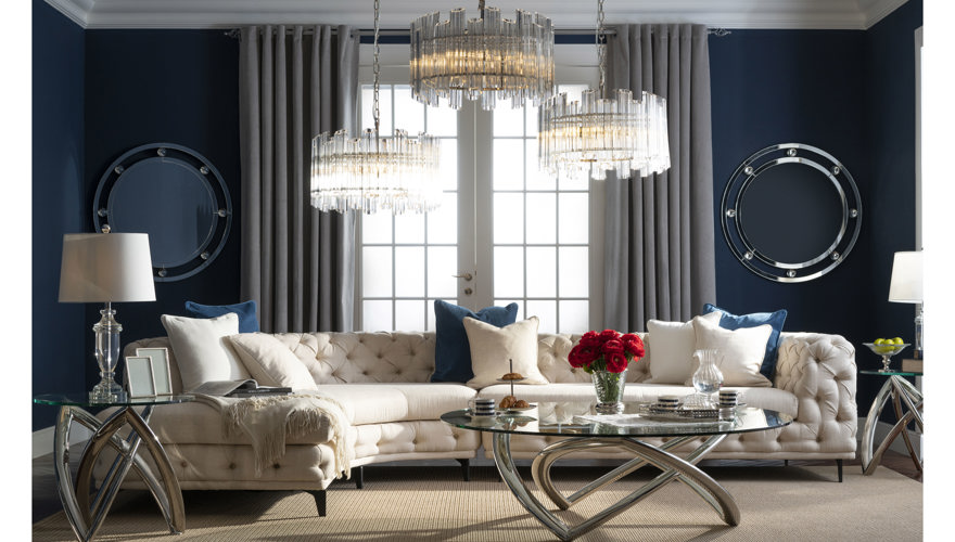 2XL Furniture & Home Décor (1)