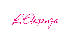 لي ليكنزا للأزياء