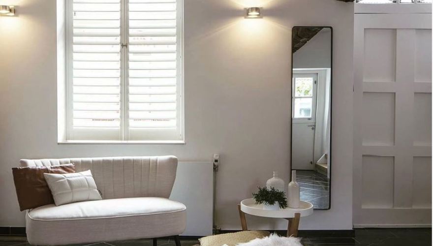 Homezoid Curtains and Furniture Trading L.L.C. (3)