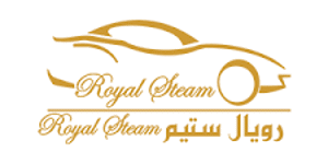 Royal Steam Car Wash