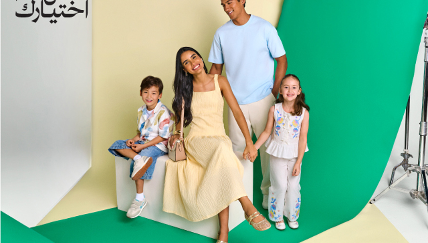 Centrepoint  Small Banner-Affordability