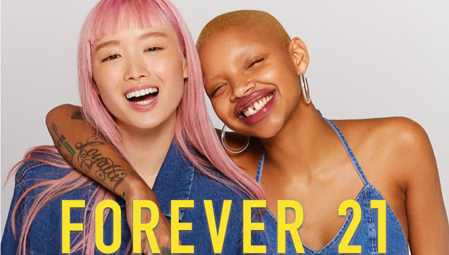 Forever 21 (8)