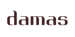 Damas Jewellery