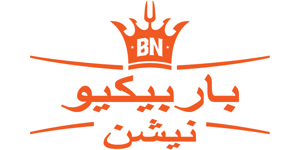 مطعم باربيكيو نيشن