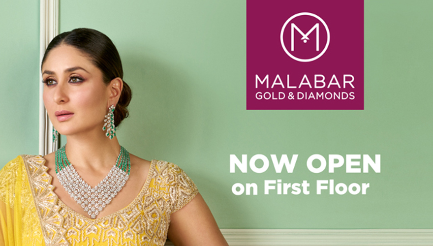 Malabar Gold & Diamonds (1)